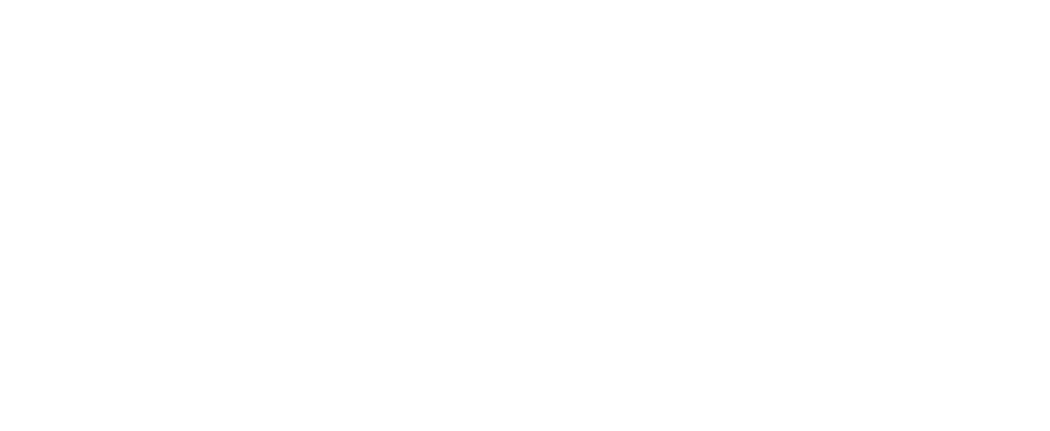 Apex Combat Academy Logo