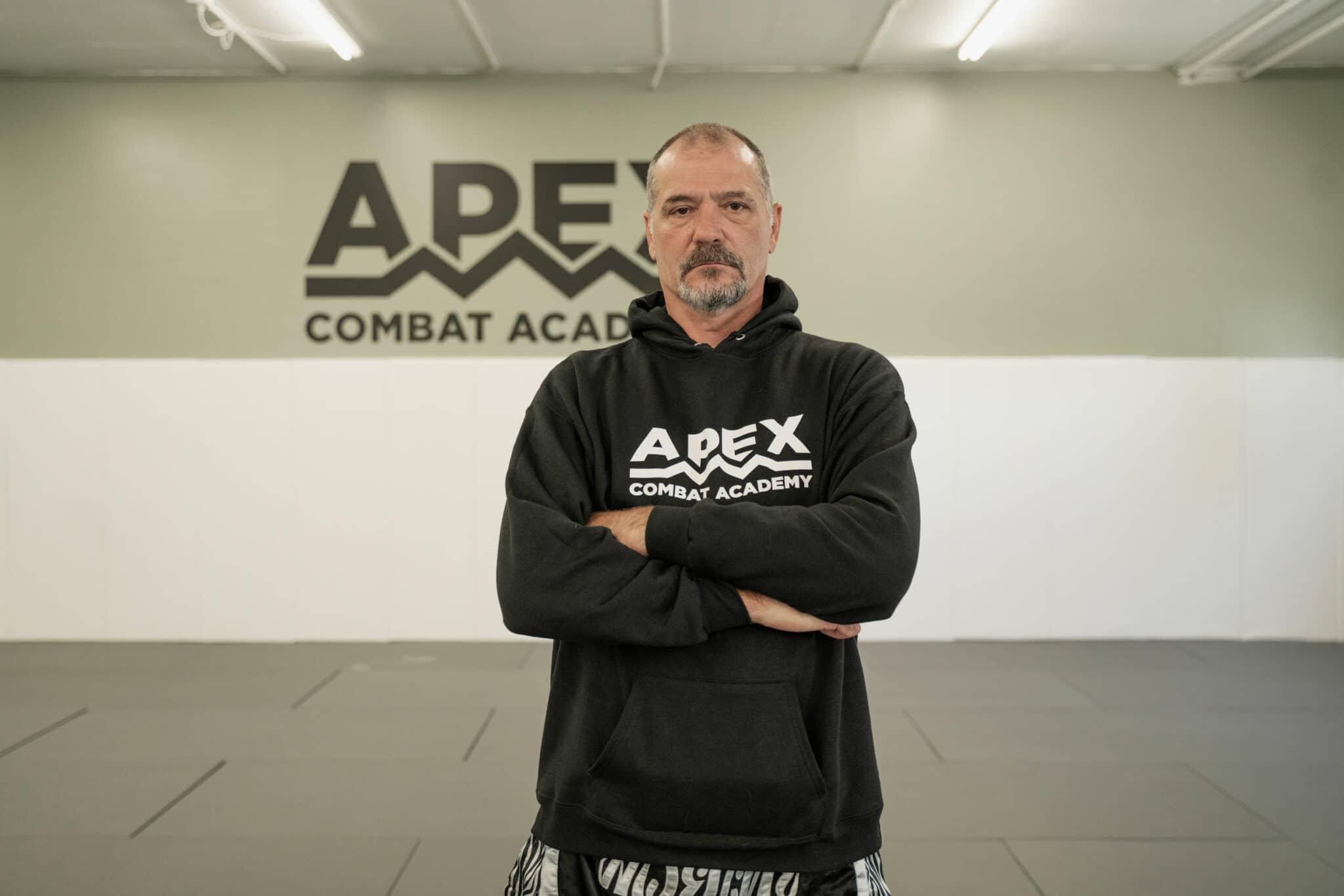 Apex Combat Academy Gallery Photo Number 7