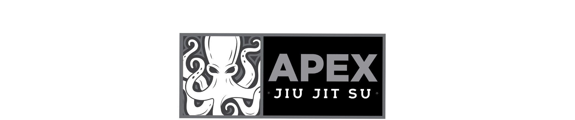 Apex Combat Academy New Offers